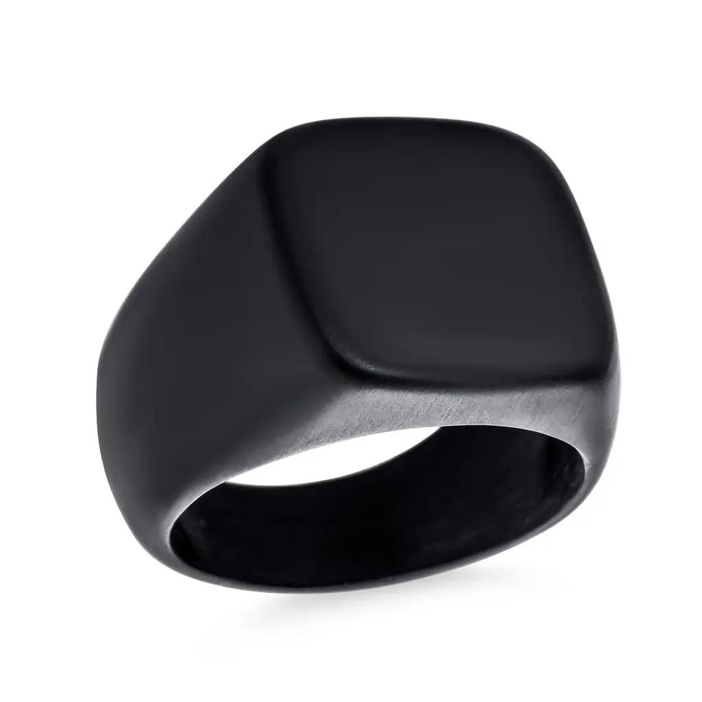 Bling-Jewelry-Men-s-Statement-Black-Square-Monogram-Initials-Signet-Ring-Stainless-Steel_b165904b-0213-498e-b21b-2ebfc15b3f76.5ef0a7fe242730ec56628fcb222ae266.webp