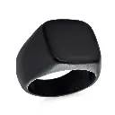 Bling-Jewelry-Men-s-Statement-Black-Square-Monogram-Initials-Signet-Ring-Stainless-Steel_b165904b-0213-498e-b21b-2ebfc15b3f76.5ef0a7fe242730ec56628fcb222ae266.webp