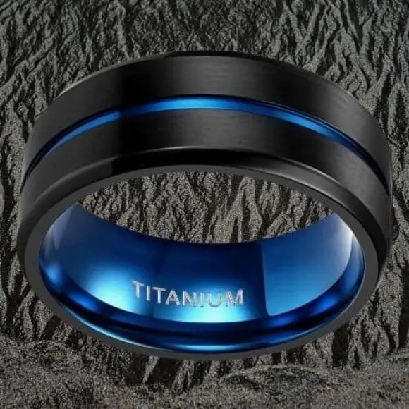 black-blue-titanium-mens-ring-unswerving-qfna6f0xjjehacej36x2d550ufpz6e1qr5kob73548.webp