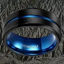 black-blue-titanium-mens-ring-unswerving-qfna6f0xjjehacej36x2d550ufpz6e1qr5kob73548.webp
