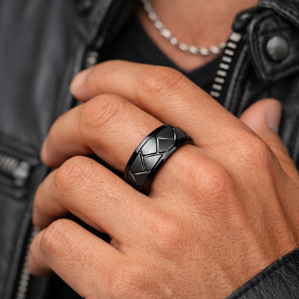 ChatGPT Image Feb 3, 2026, 11_28_49 AM.png