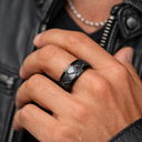 ChatGPT Image Feb 3, 2026, 11_28_49 AM.png