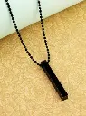 d8526781-bbe6-4429-9455-86dac39f76071701257312717NecklaceandChains1.webp