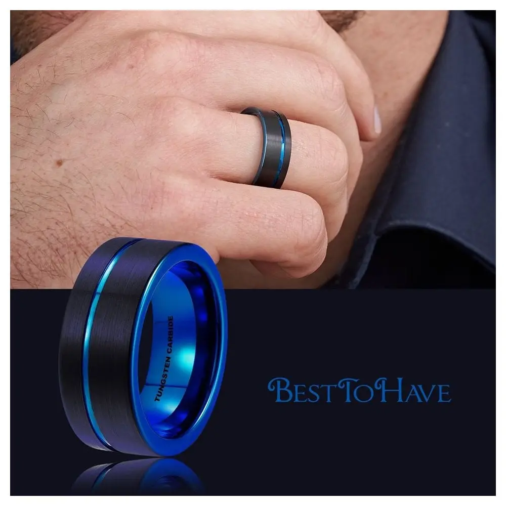 8mm-blue-black-tungsten-wedding-ring-for-men-p319-3494_image.webp