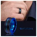 8mm-blue-black-tungsten-wedding-ring-for-men-p319-3494_image.webp