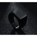 srb4-600x600.webp