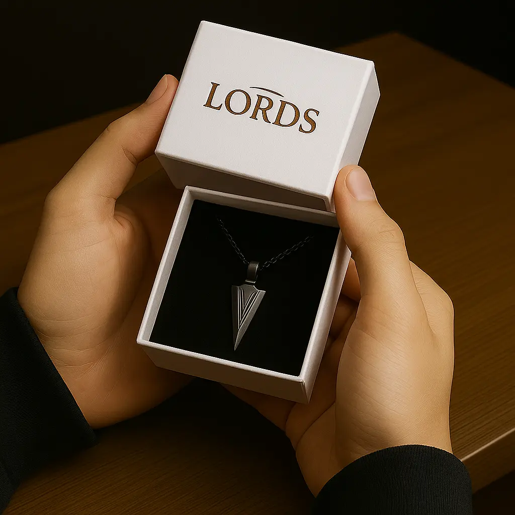 ChatGPT Image Jun 10, 2025, 07_44_55 PM.webp