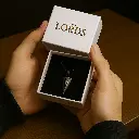 ChatGPT Image Jun 10, 2025, 07_44_55 PM.webp