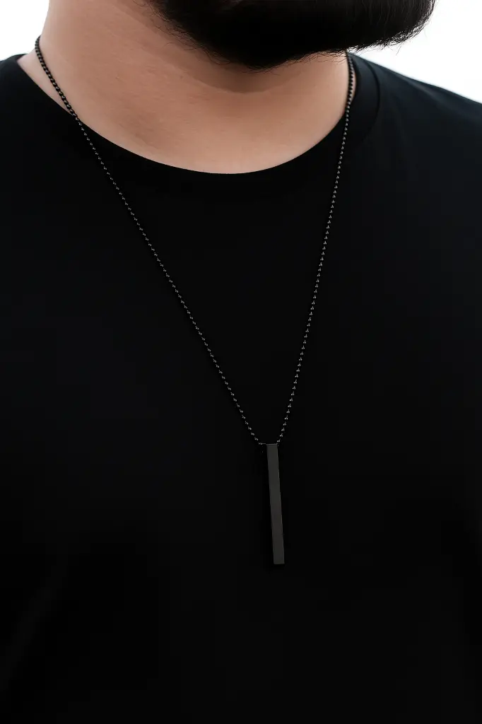 ChatGPT Image Aug 20, 2025, 12_22_06 PM.webp