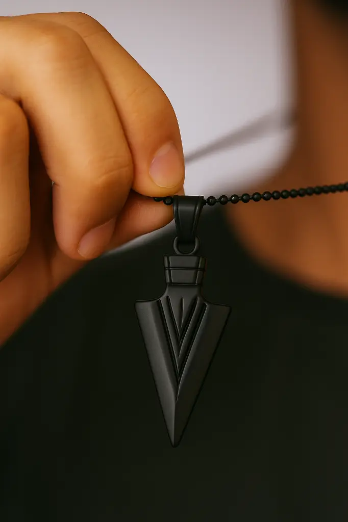 ChatGPT Image Aug 20, 2025, 12_31_12 PM.webp