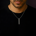 Gemini_Generated_Image_hjoiebhjoiebhjoi LOIJUHJ_upscayl_5x_upscayl-standard-4x.png