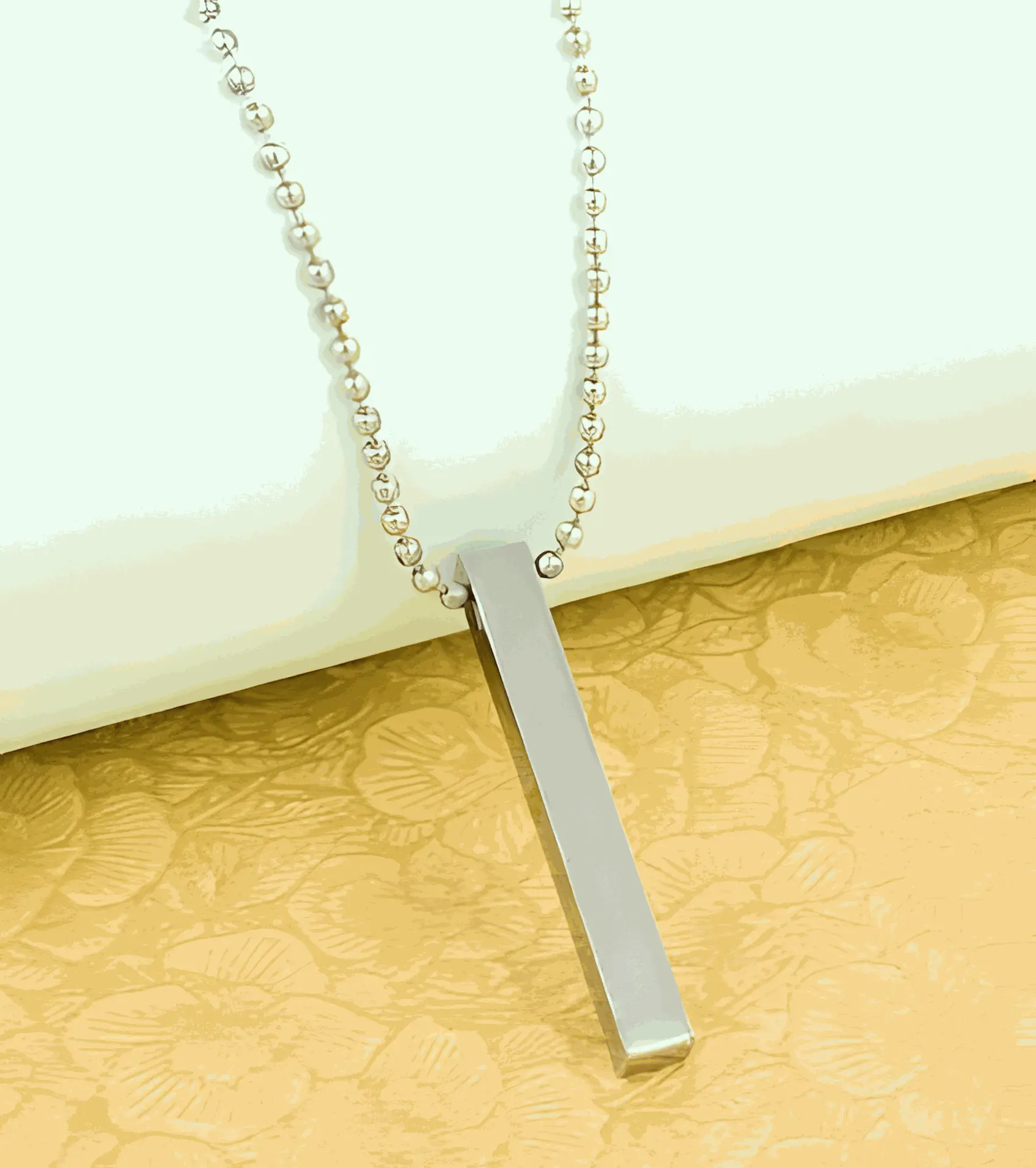 WhatsApp Image _upscayl_5x_upscayl-standard-4x.webp