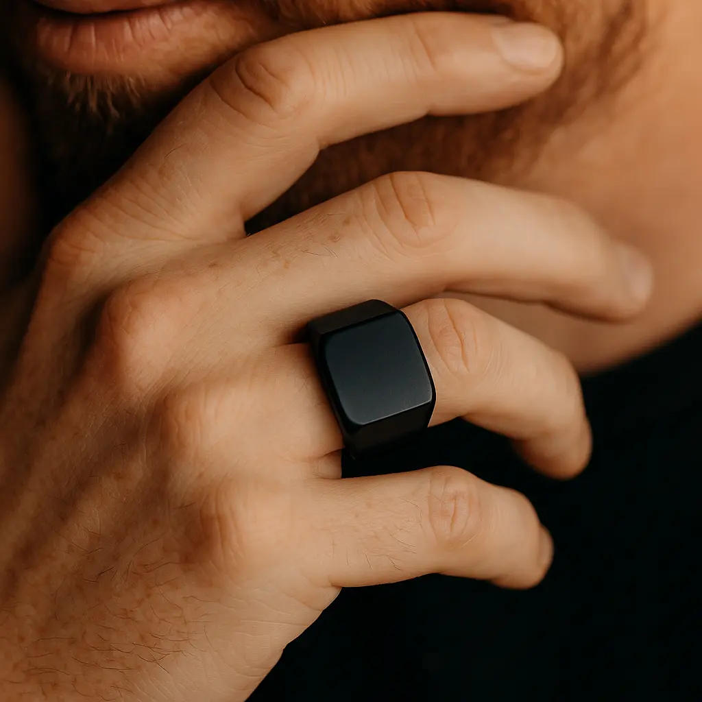 ChatGPT Image Sep 29, 2025, 11_05_32 AM.webp