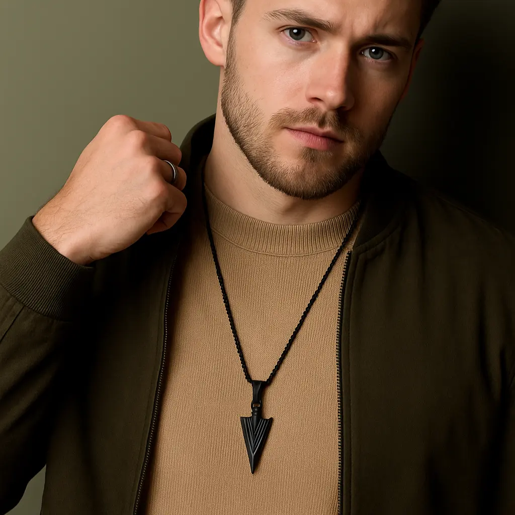 ChatGPT Image Sep 29, 2025, 10_55_27 AM.webp