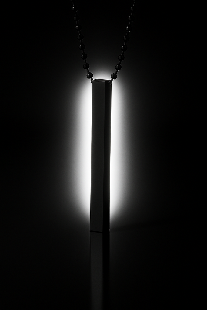 ChatGPT Image Jul 9, 2025, 06_44_24 PM.png