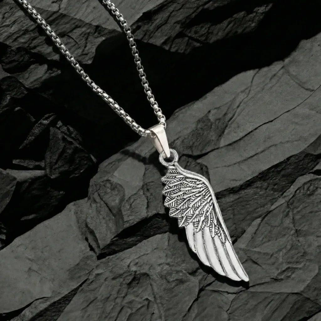 Gemini_Generated_Image_dpjx18dpjx18dpjx kmjn.webp