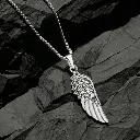 Gemini_Generated_Image_dpjx18dpjx18dpjx kmjn.webp