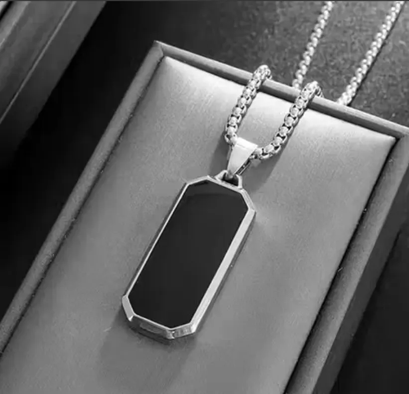 Screenshot 2026-01-23 114336.webp