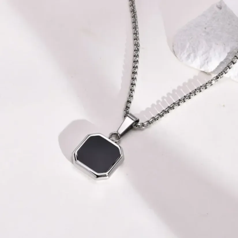 Screenshot 2026-01-23 114406.webp