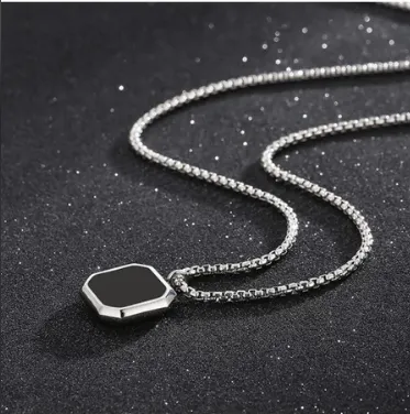 Screenshot 2026-01-23 114432.webp