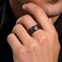 ChatGPT Image Feb 3, 2026, 11_25_00 AM.webp