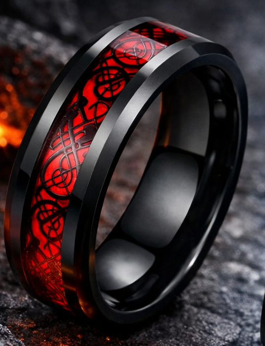 ChatGPT Image Feb 3, 2026, 11_22_23 AMIUH.png