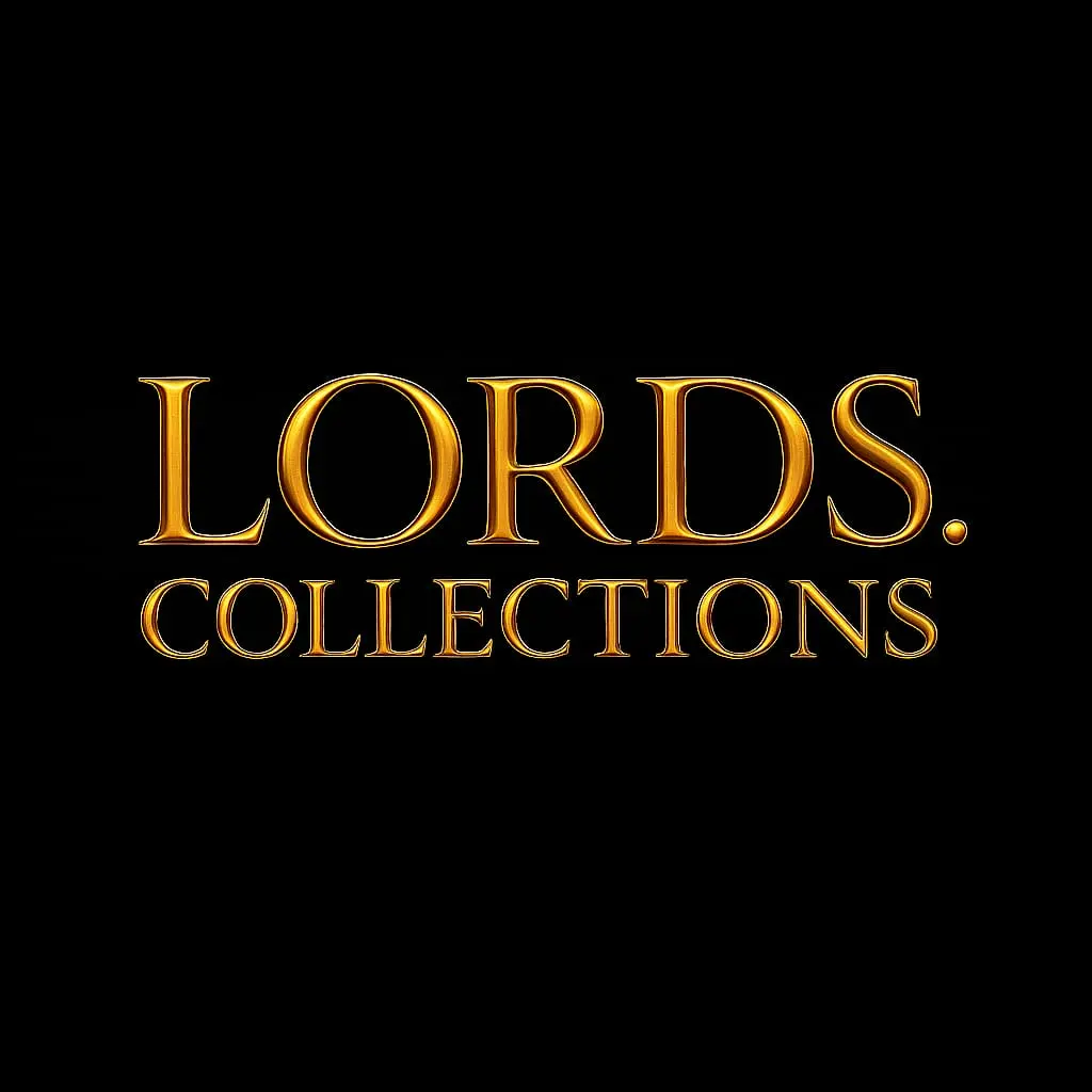 LORDS.COLLECTIONS